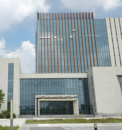 南京師範大學泰州學院